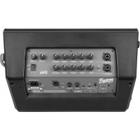 Nux Busking 200FR - Vue 4